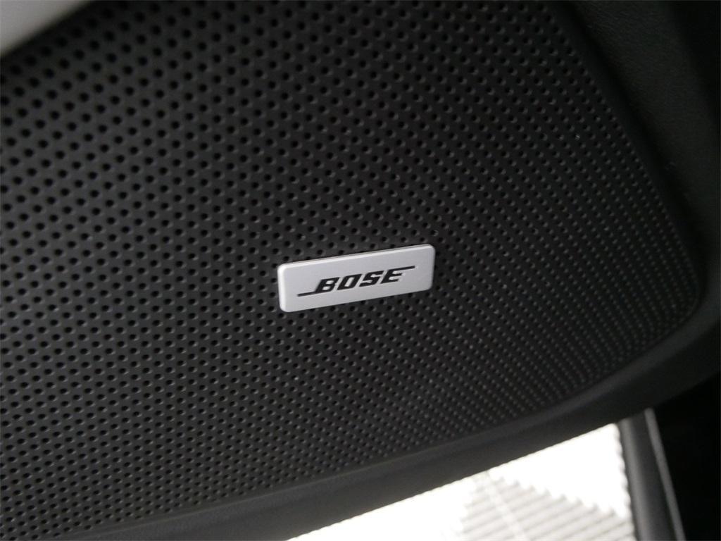 used 2020 Chevrolet Camaro car, priced at $35,500