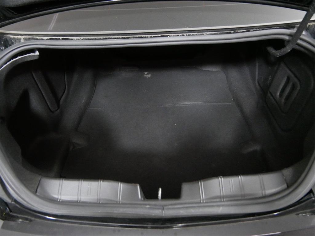 used 2020 Chevrolet Camaro car, priced at $35,500