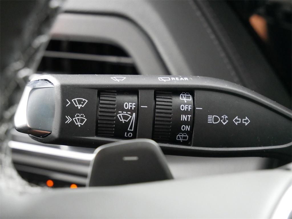 new 2025 GMC Yukon XL car, priced at $99,470