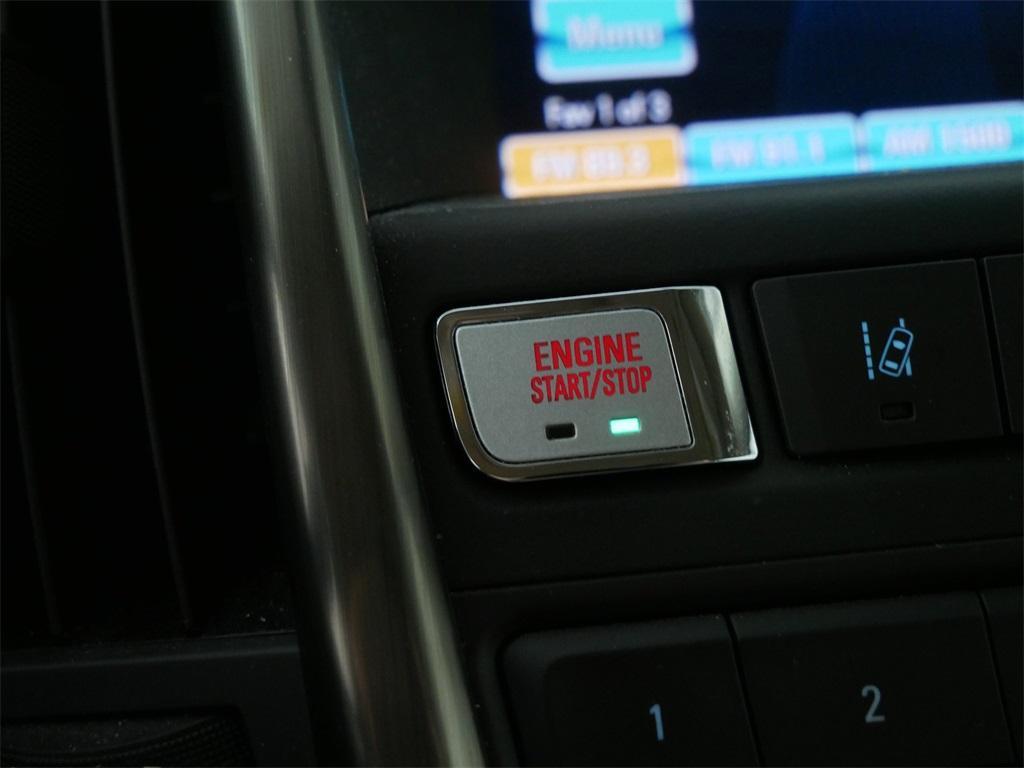 used 2015 Buick Verano car, priced at $10,000