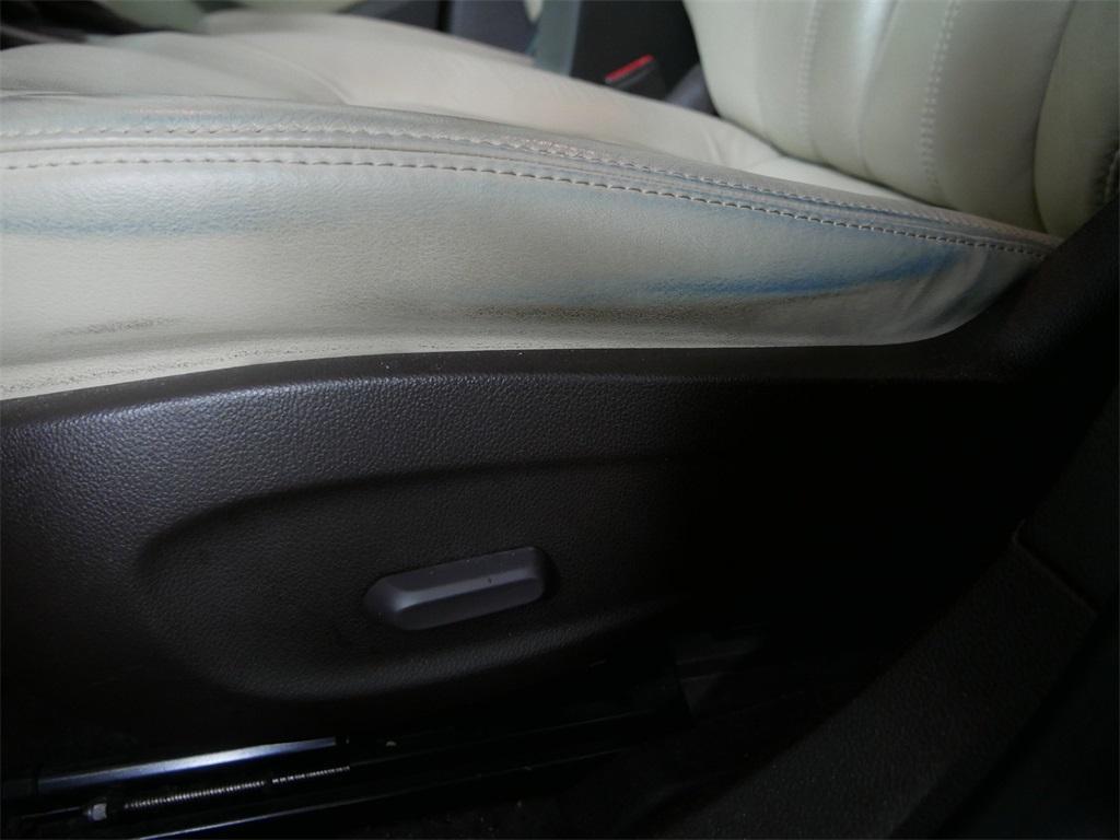 used 2015 Buick Verano car, priced at $10,000