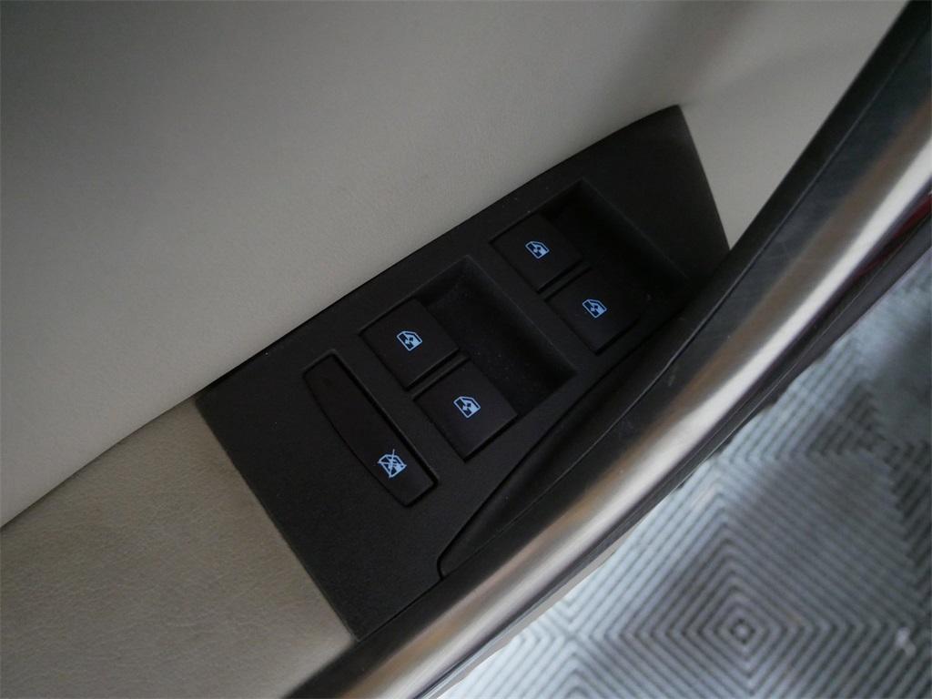 used 2015 Buick Verano car, priced at $10,000