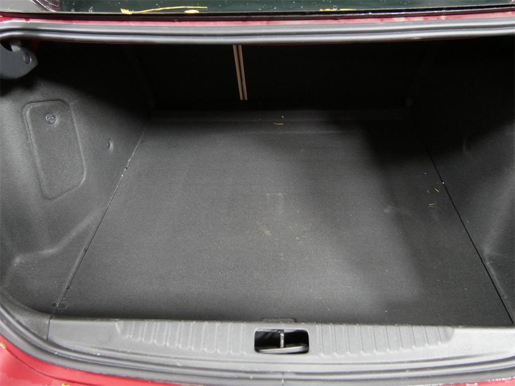 used 2015 Buick Verano car, priced at $10,000