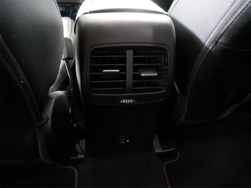 used 2021 Ford Escape car, priced at $24,900
