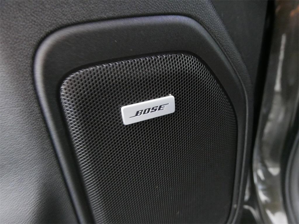 used 2022 GMC Sierra 2500 car, priced at $59,572