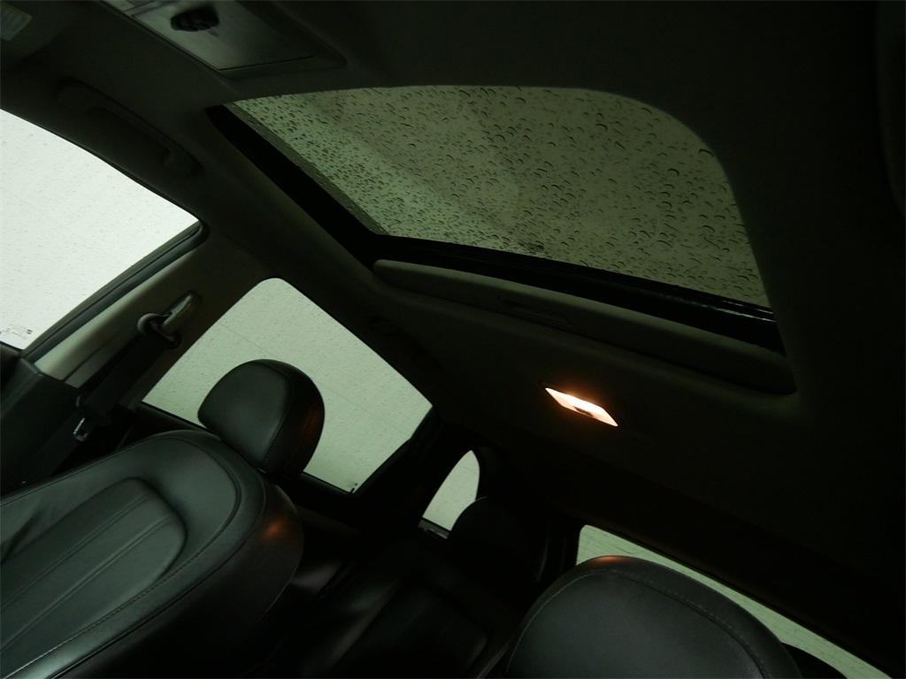 used 2012 Chevrolet Captiva Sport car, priced at $7,000