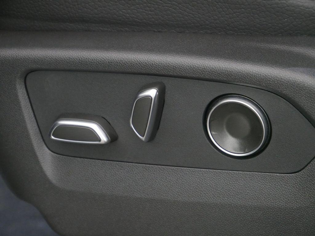 new 2025 GMC Yukon XL car, priced at $84,535