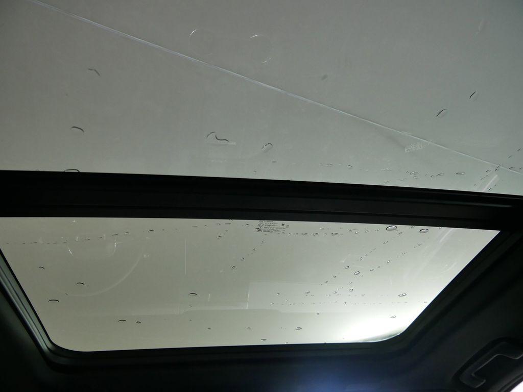 new 2025 GMC Yukon XL car, priced at $84,535