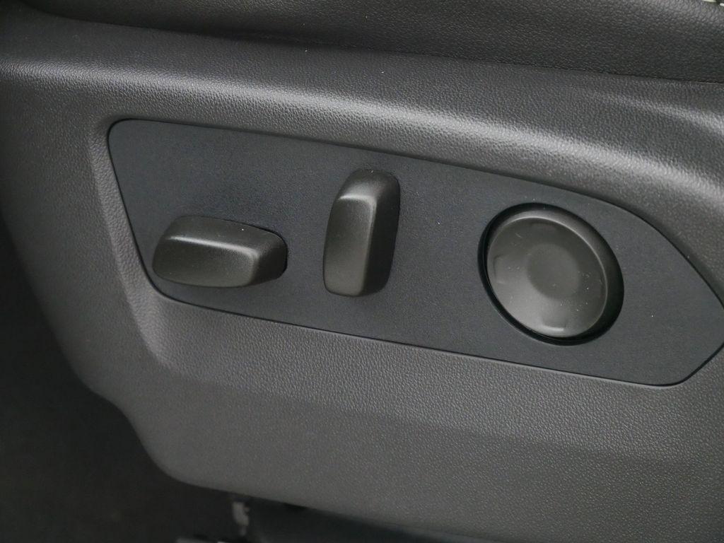 new 2026 GMC Yukon XL car, priced at $87,075