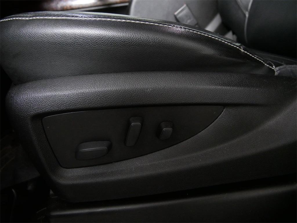 used 2017 GMC Sierra 1500 car, priced at $17,000