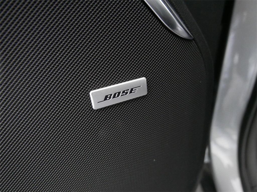 used 2023 GMC Yukon XL car, priced at $68,500