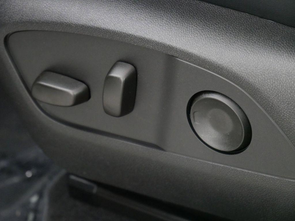 new 2026 GMC Acadia car, priced at $52,195