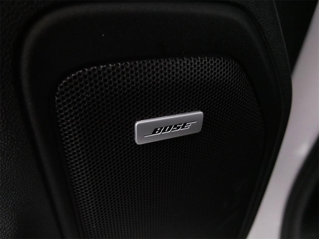 used 2020 GMC Sierra 2500 car, priced at $37,089