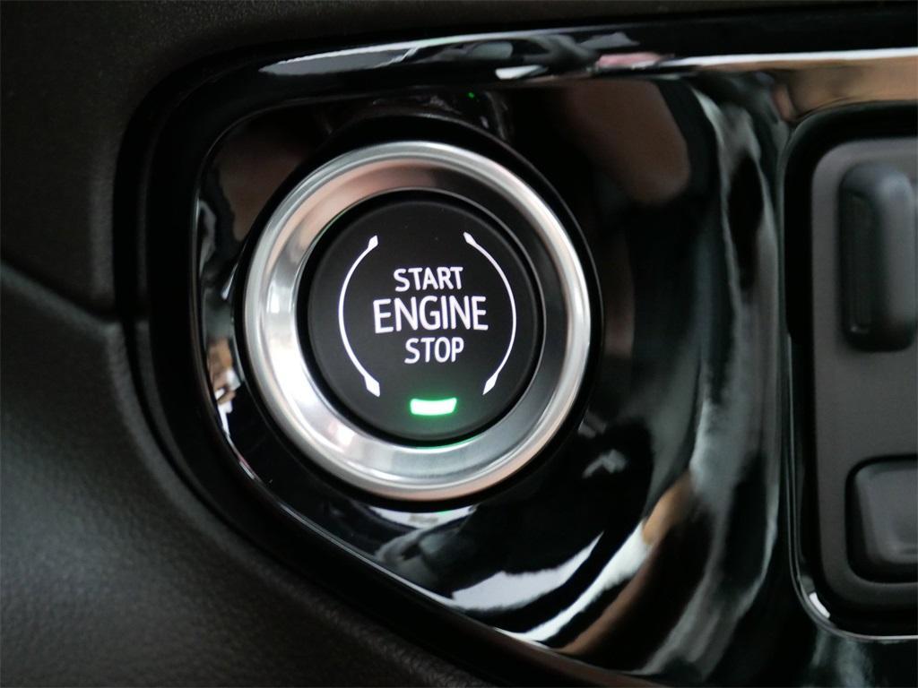 new 2025 GMC Sierra 1500 car, priced at $60,520