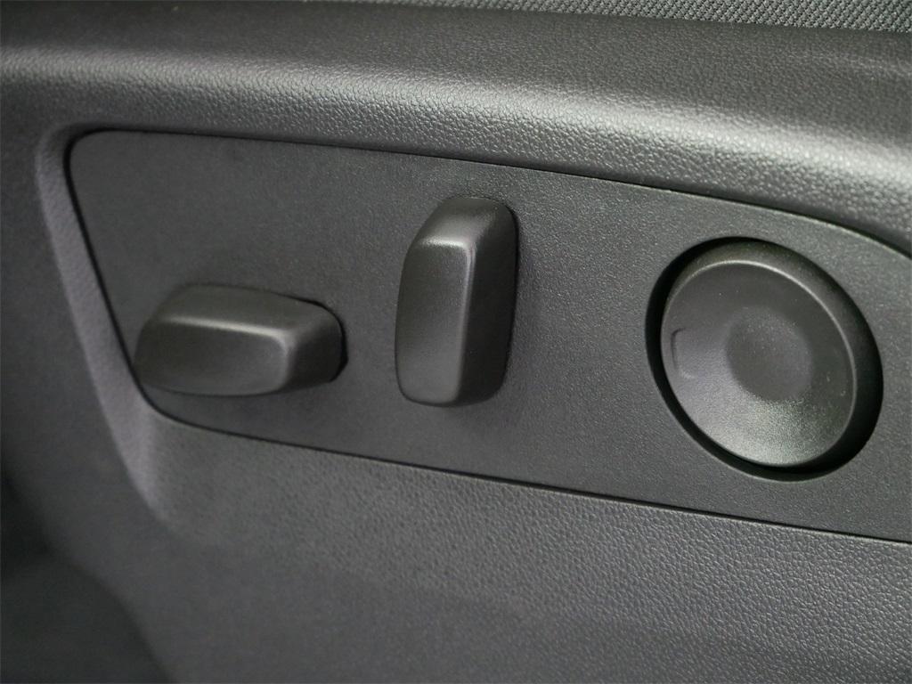 new 2026 GMC Sierra 1500 car, priced at $43,735