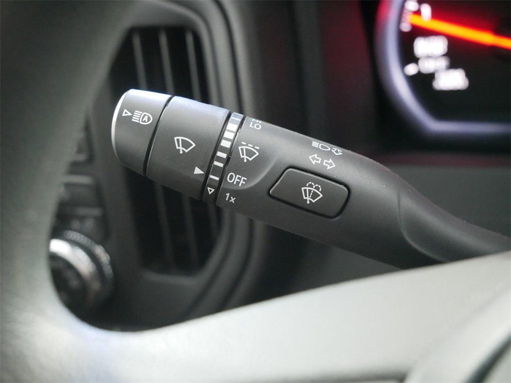 new 2026 GMC Sierra 1500 car, priced at $43,735