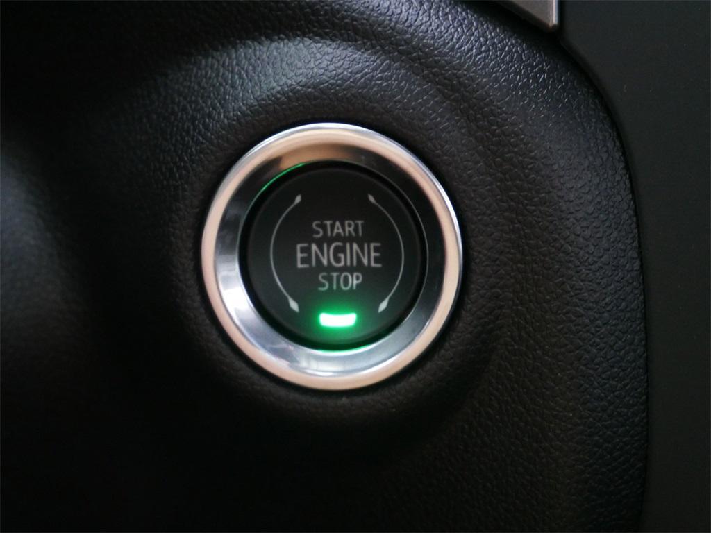 new 2026 GMC Sierra 1500 car, priced at $43,735