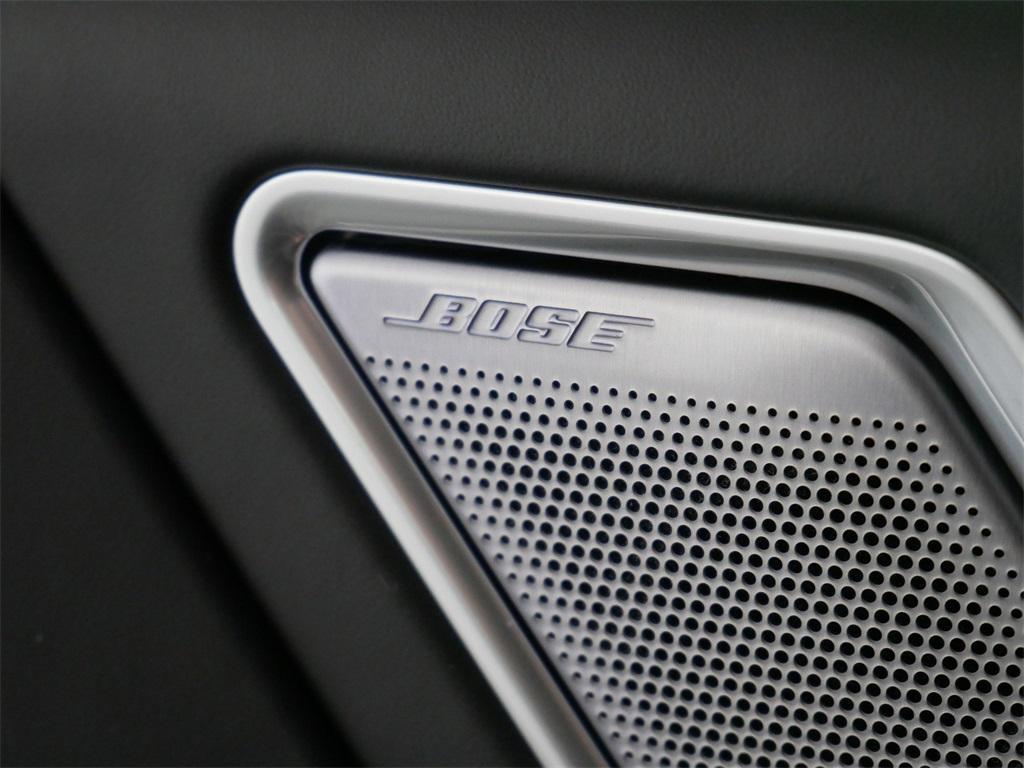 new 2025 GMC Sierra 3500 car, priced at $92,285