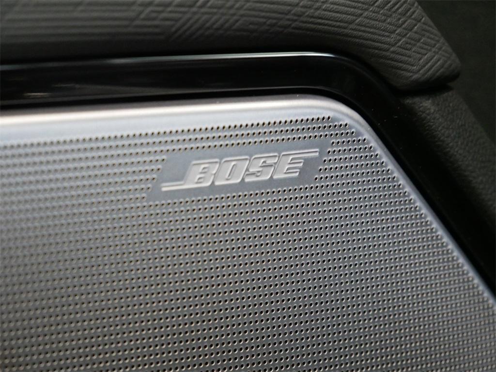 new 2026 GMC Sierra 1500 car, priced at $87,230