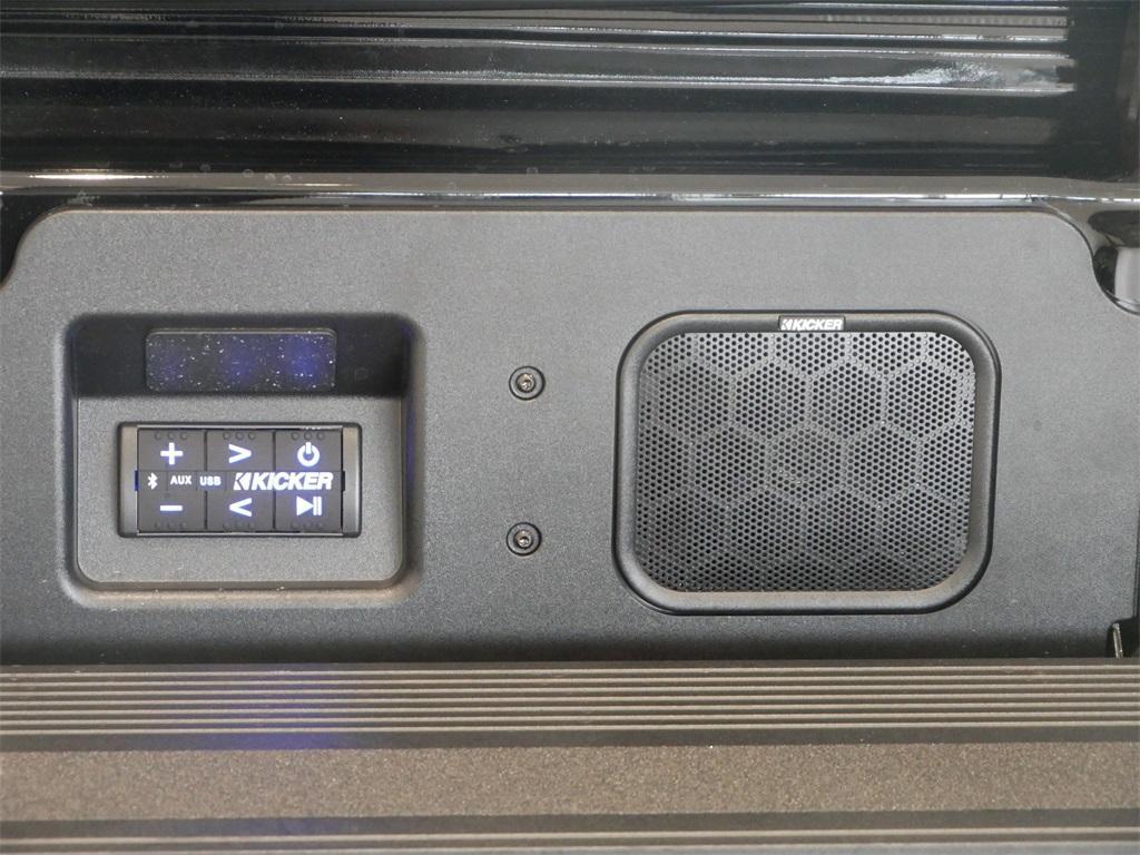 new 2026 GMC Sierra 1500 car, priced at $87,230