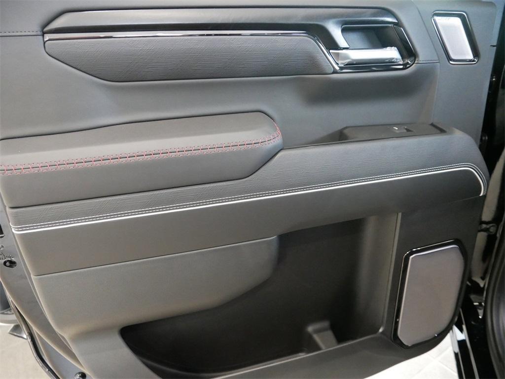 new 2026 GMC Sierra 1500 car, priced at $87,230