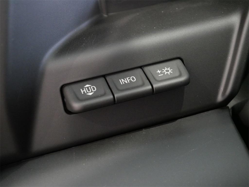 new 2026 GMC Sierra 1500 car, priced at $87,230