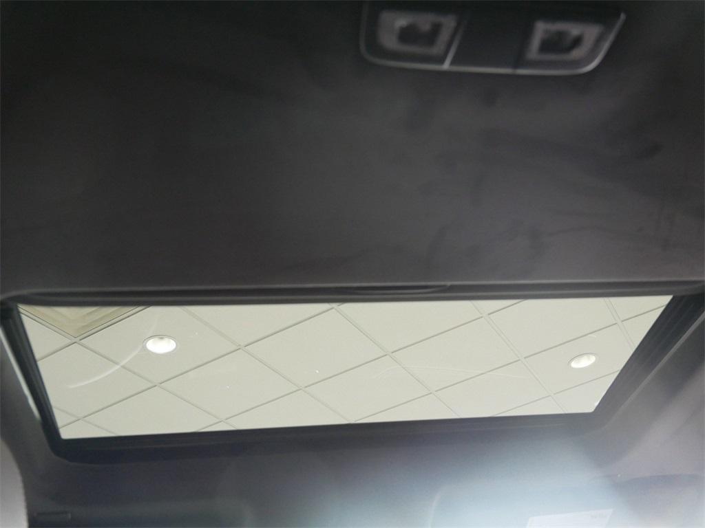 new 2026 GMC Sierra 1500 car, priced at $87,230