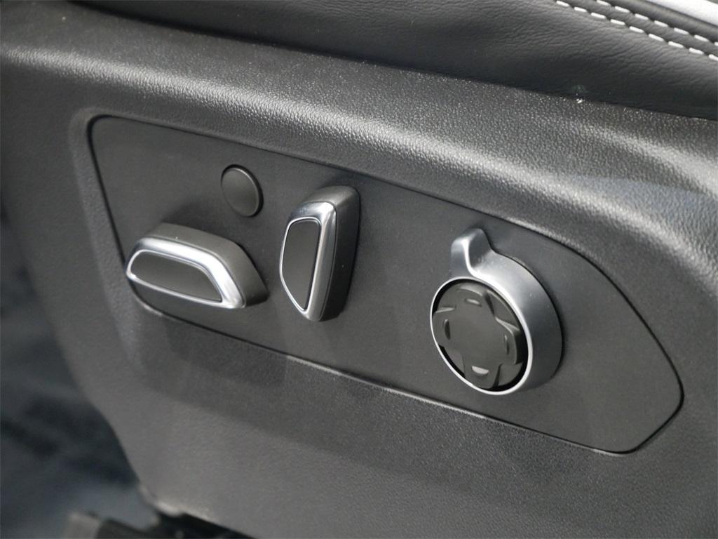 new 2026 GMC Sierra 1500 car, priced at $87,230