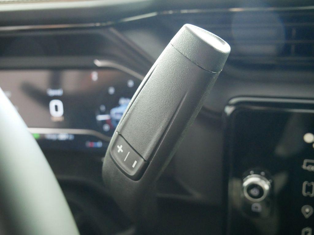 new 2025 GMC Sierra 3500 car, priced at $81,210