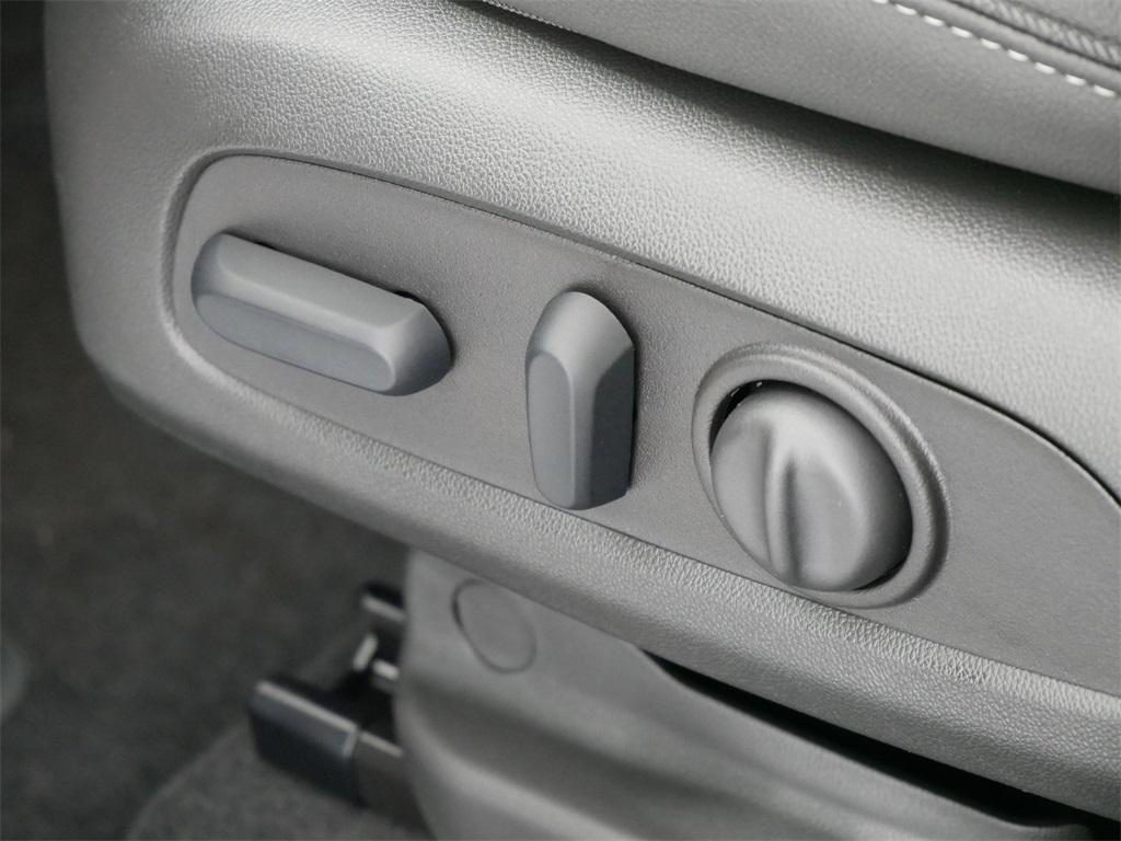 new 2026 Buick Encore GX car, priced at $28,980