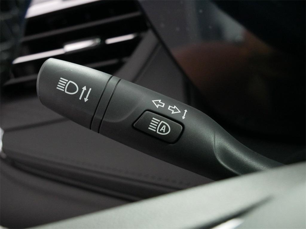 new 2026 Buick Encore GX car, priced at $28,980