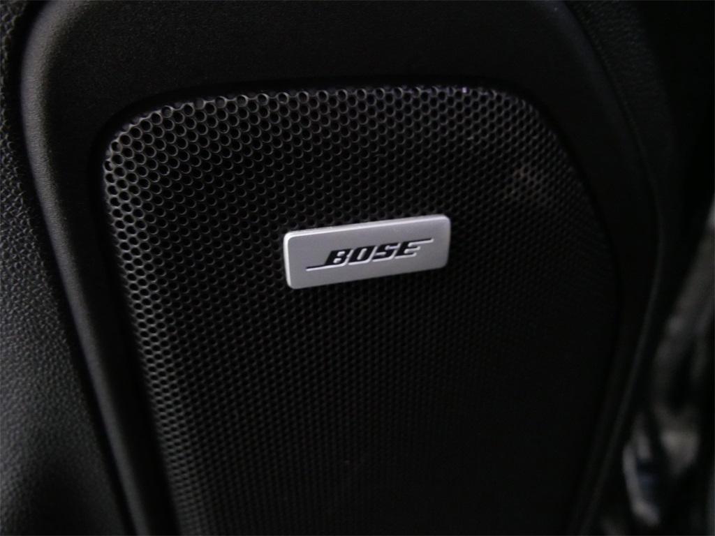 used 2023 GMC Sierra 2500 car, priced at $56,601