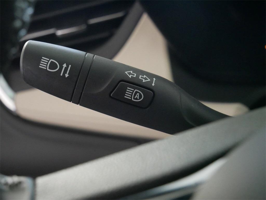 new 2026 Buick Encore GX car, priced at $31,875