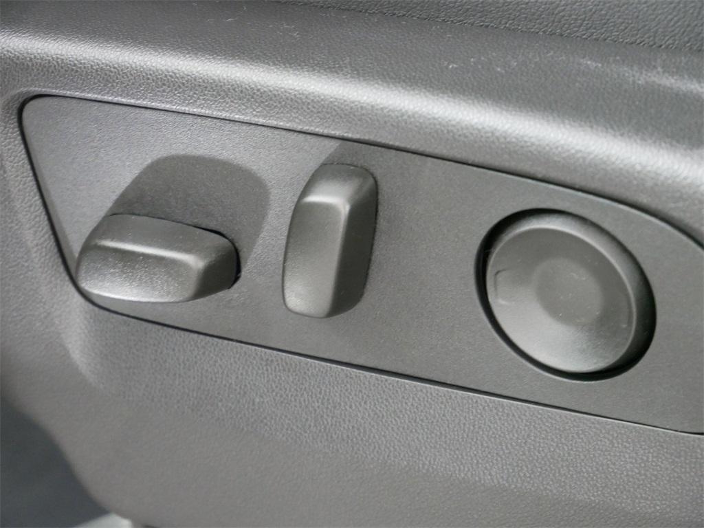 new 2025 GMC Sierra 1500 car, priced at $60,520