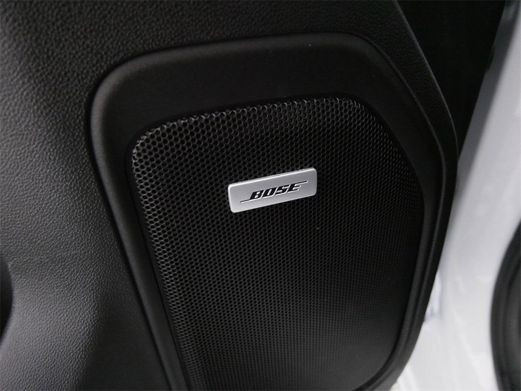 used 2023 GMC Sierra 3500 car, priced at $67,173