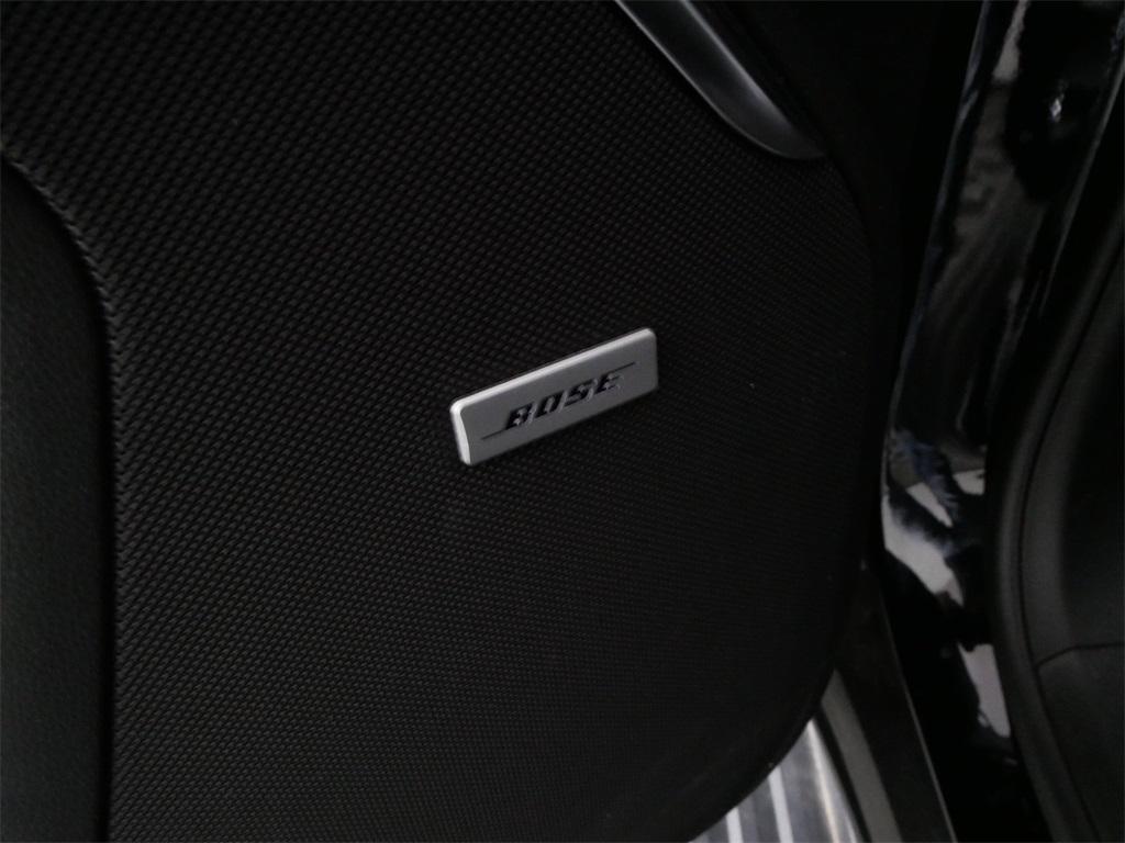 used 2024 GMC Yukon XL car, priced at $77,500
