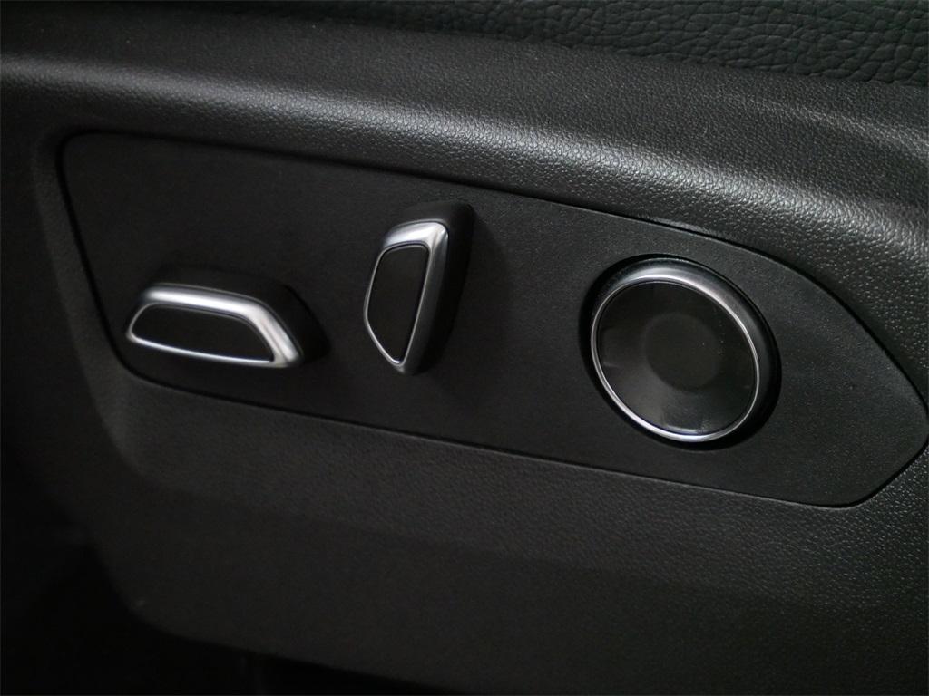 new 2025 GMC Sierra 1500 car, priced at $71,895