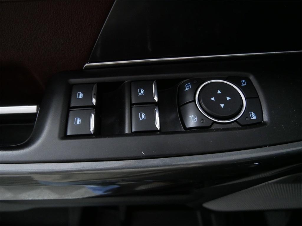 used 2023 Ford F-150 car, priced at $47,953