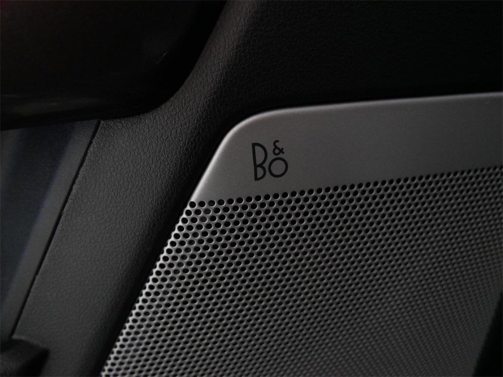 used 2023 Ford F-150 car, priced at $47,953