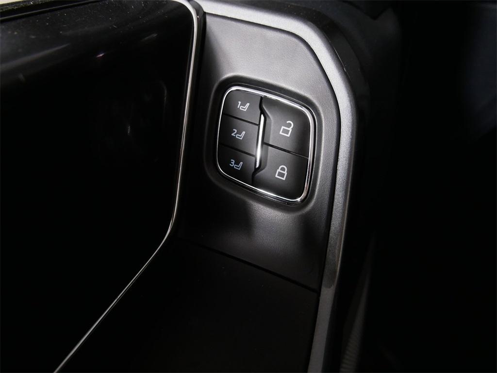 used 2023 Ford F-150 car, priced at $47,953