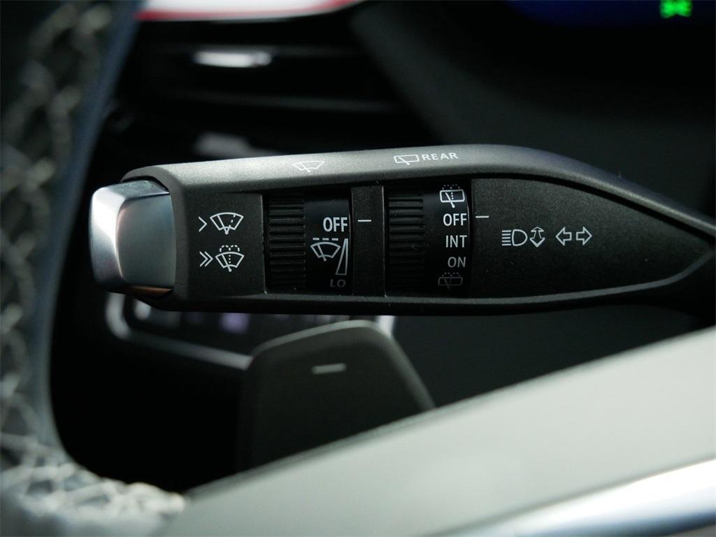 new 2026 Buick Enclave car, priced at $50,660