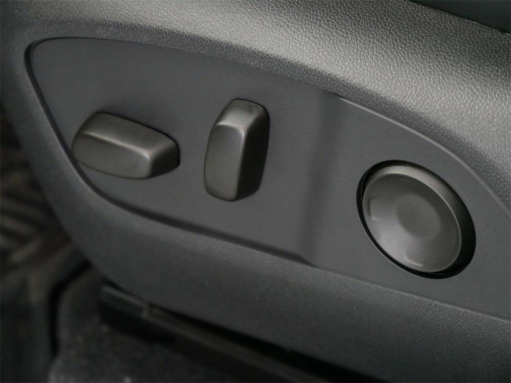 new 2026 Buick Enclave car, priced at $50,660