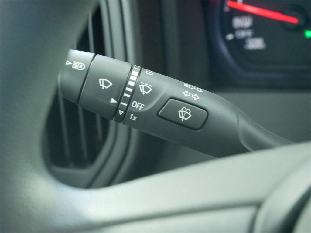 new 2026 GMC Sierra 1500 car, priced at $46,065