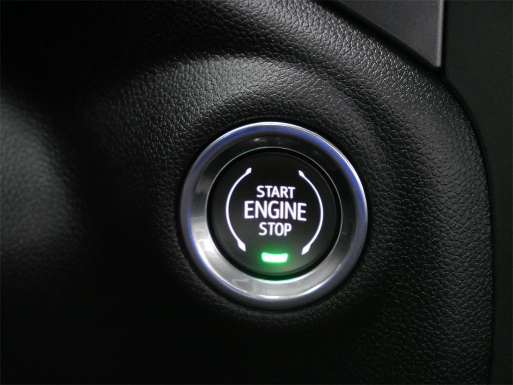 new 2026 GMC Sierra 1500 car, priced at $46,065