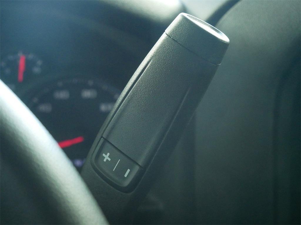 new 2026 GMC Sierra 1500 car, priced at $46,065