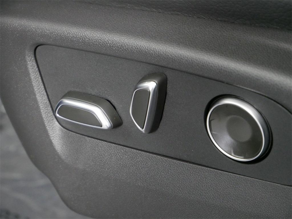 new 2026 GMC Sierra 1500 car, priced at $72,295