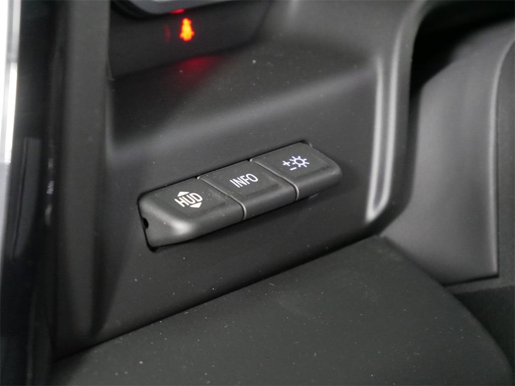 new 2026 GMC Sierra 1500 car, priced at $72,295