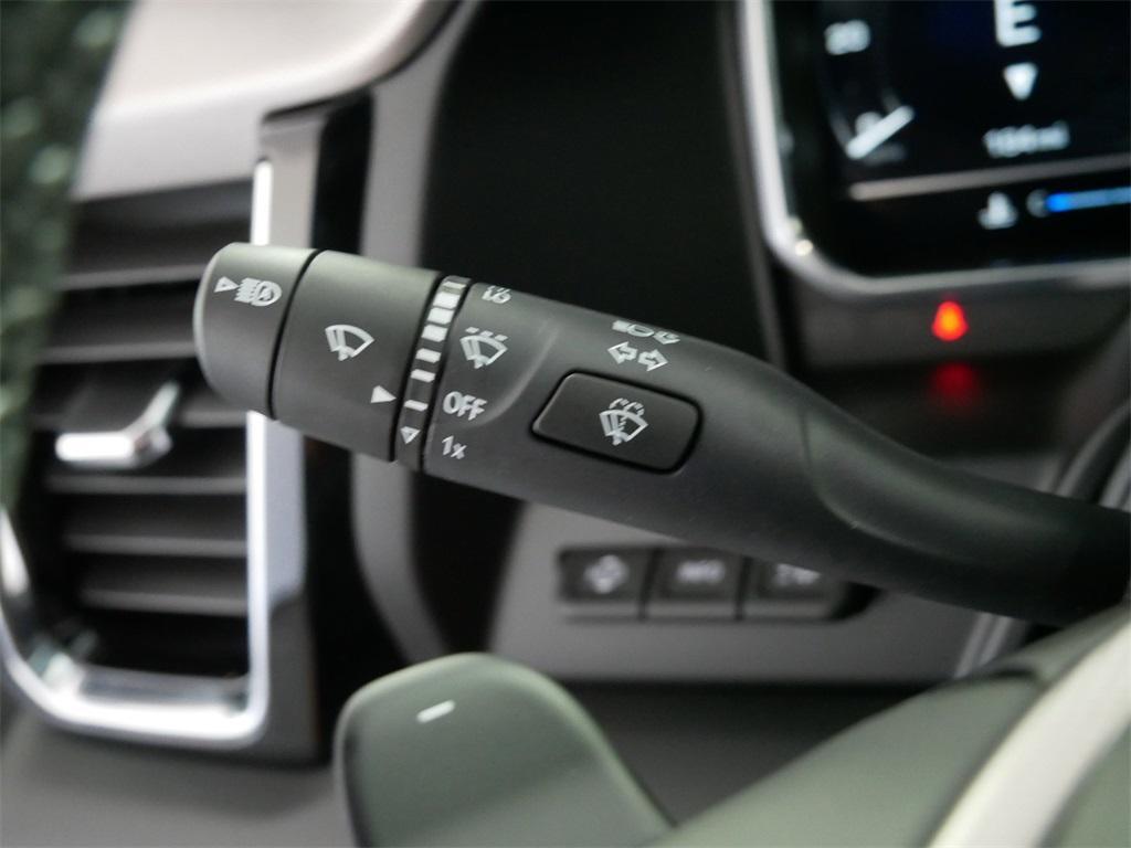 new 2025 GMC Sierra 1500 car, priced at $74,695