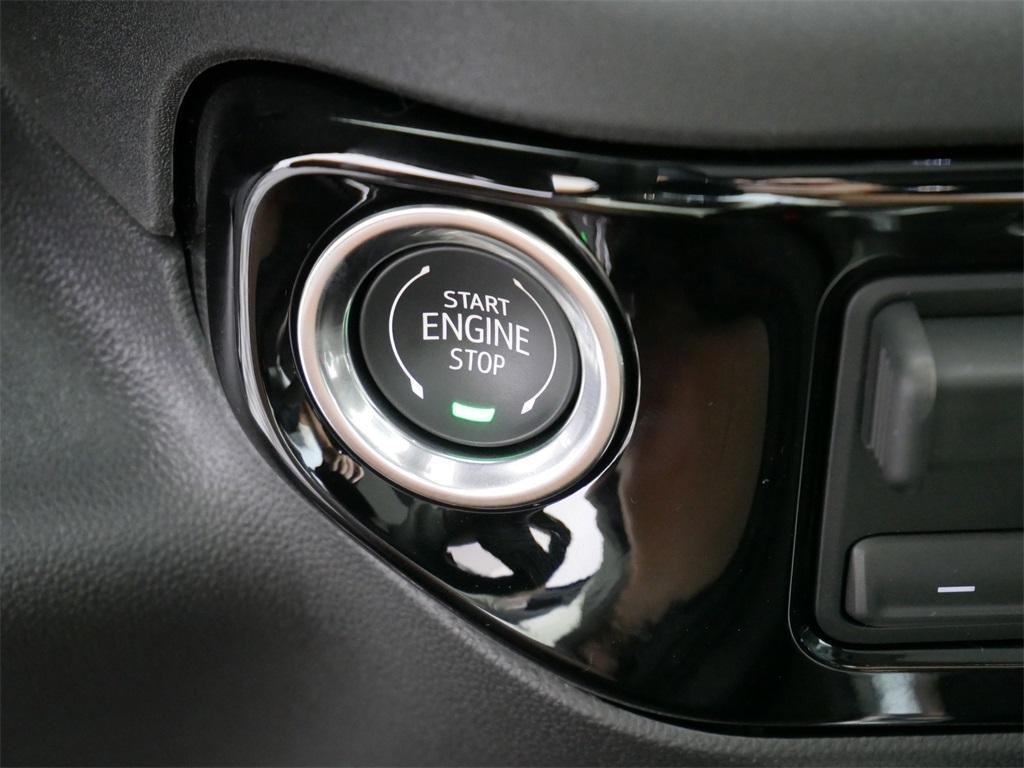 new 2025 GMC Sierra 1500 car, priced at $60,020