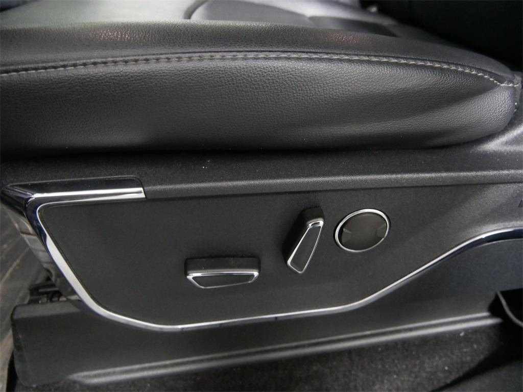 used 2022 Ford F-150 car, priced at $45,000